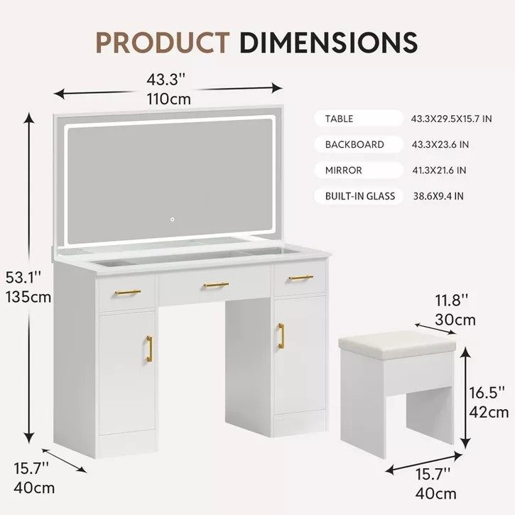 www.jingtongfurniture.com